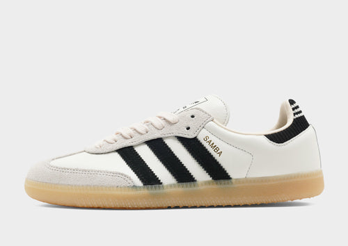 Samba OG