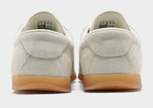 Gazelle Lo Pro Women's
