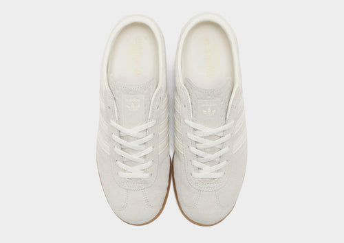 Gazelle Lo Pro Women's