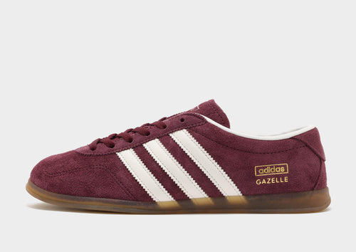 Gazelle Lo Pro Women's