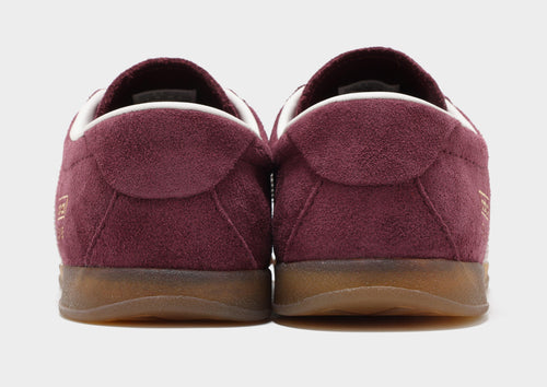 Gazelle Lo Pro Women's