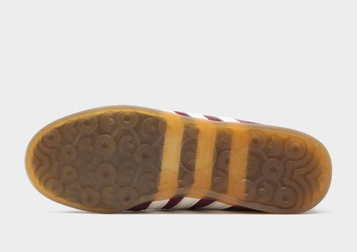 Gazelle Lo Pro Women's