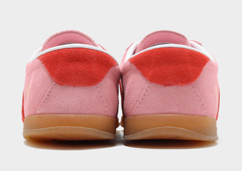 Gazelle Lo Pro Women's