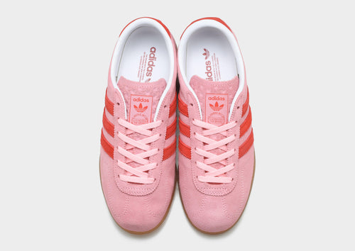 Gazelle Lo Pro Women's
