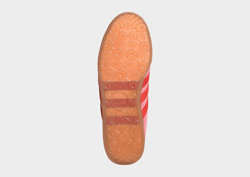 Gazelle Lo Pro Women's