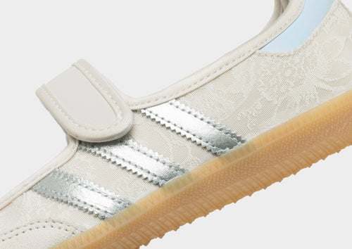 Samba Jane Liberty London Women's