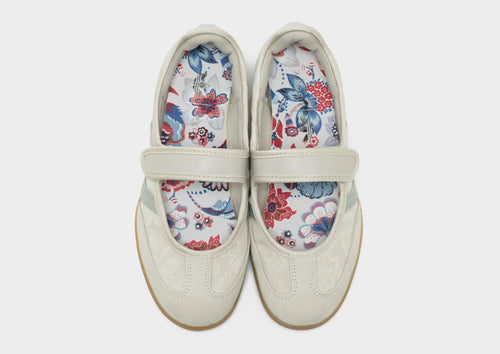 Samba Jane Liberty London Women's