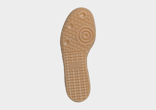Samba Jane Liberty London Women's