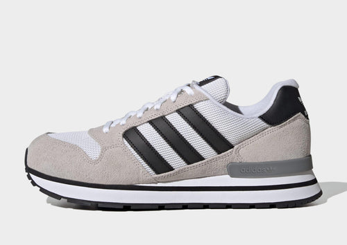 ZX 500