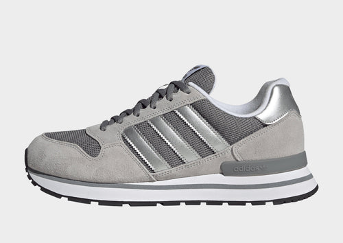ZX 500  RS SHOES