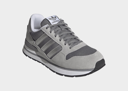 ZX 500  RS SHOES