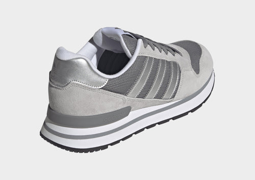 ZX 500  RS SHOES
