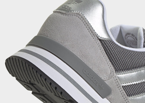 ZX 500  RS SHOES