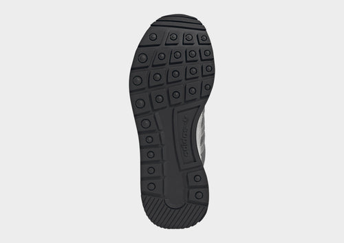 ZX 500  RS SHOES