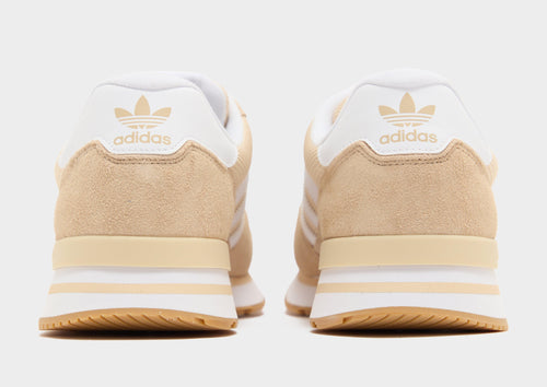 ZX 500