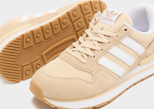 ZX 500