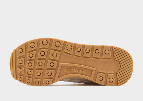 ZX 500