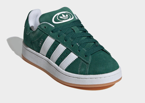 Campus 00s Junior's