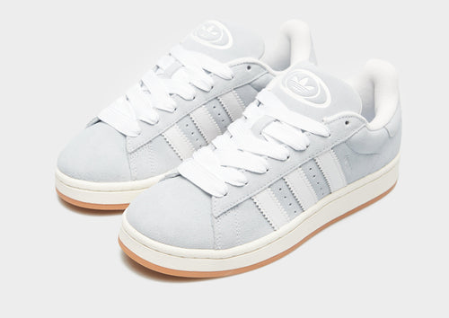 Campus 00s Women's