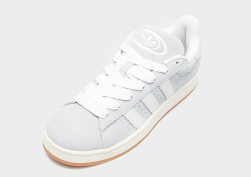 Campus 00s Women's