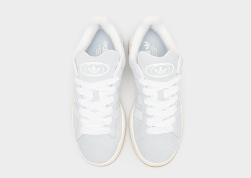 Campus 00s Women's