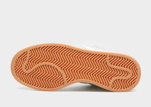 Campus 00s Women's