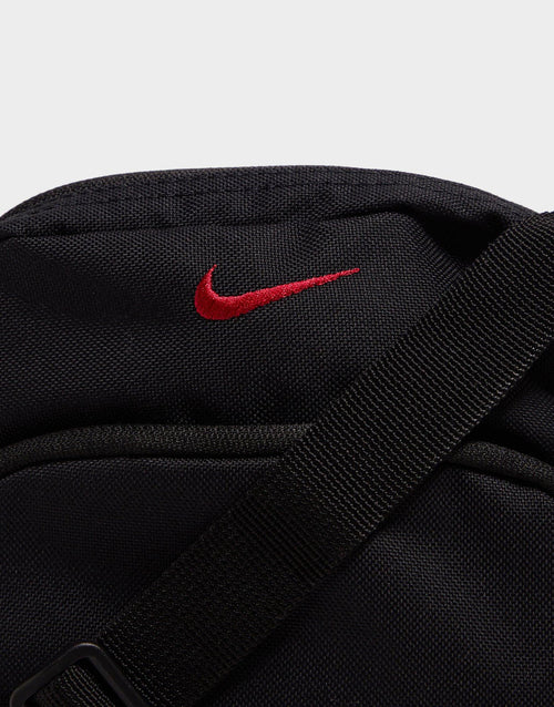 Total 90 Crossbody Bag