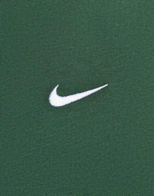 Sportswear Oversized T-Shirt