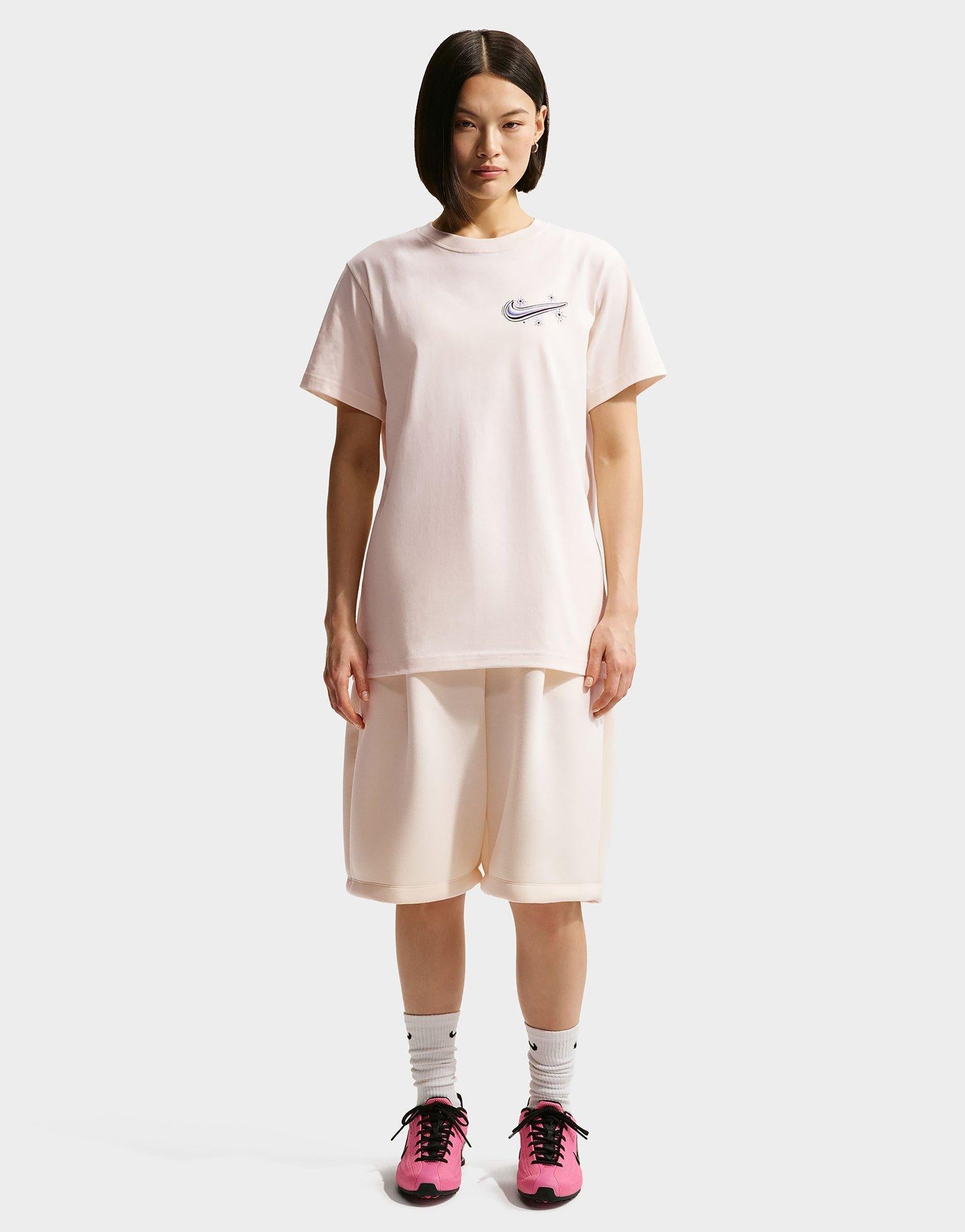 Sportswear Classic Oversized T-Shirt