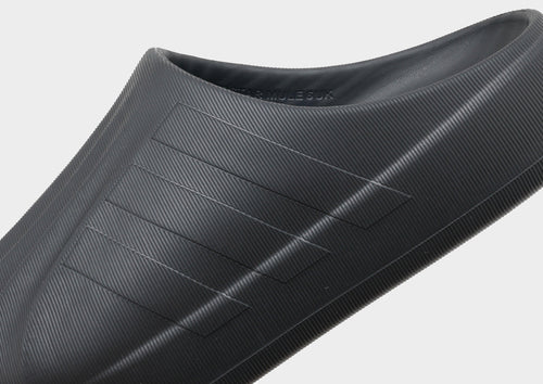 Superstar Mule Slides