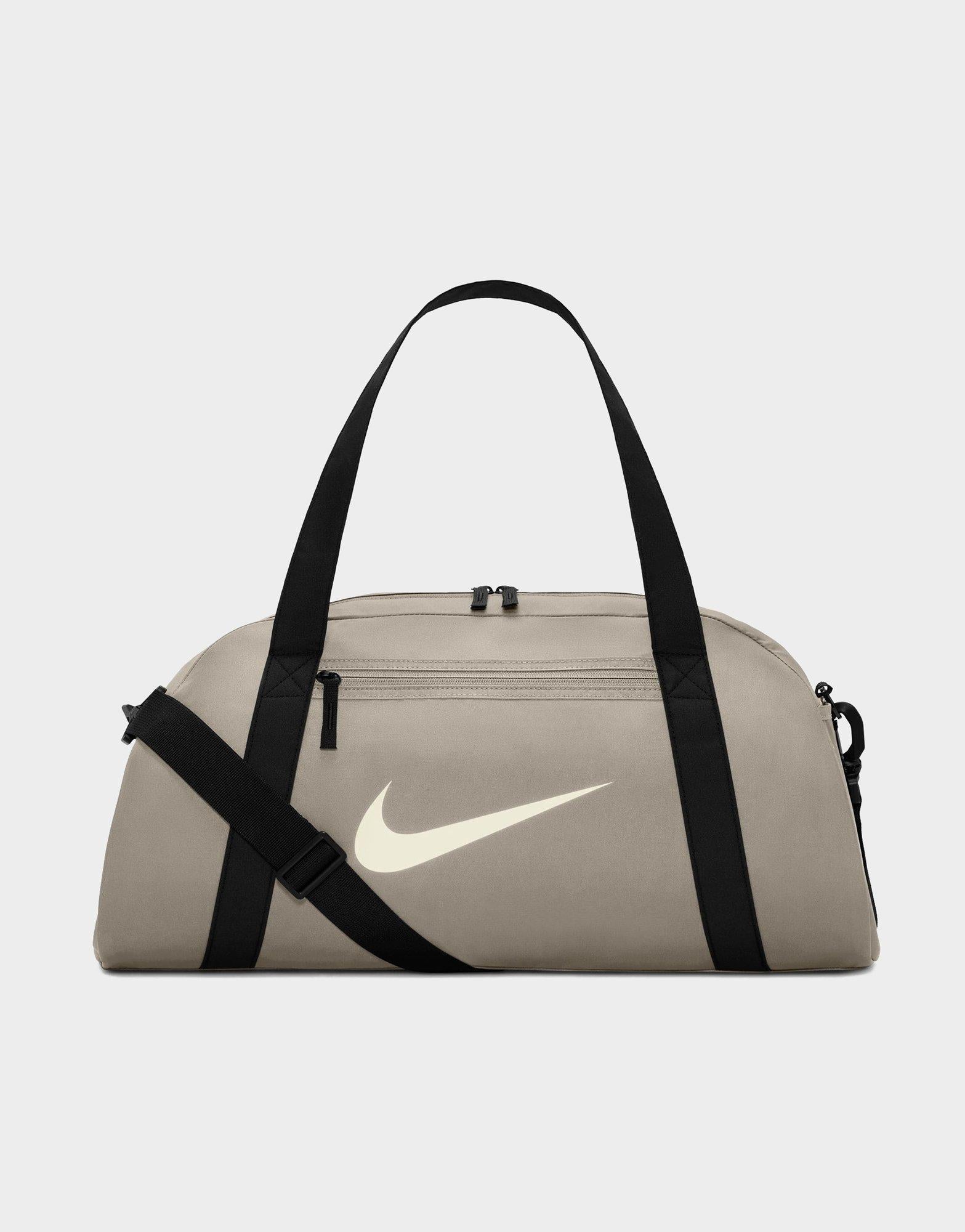 Training Duffel Bag (24L)