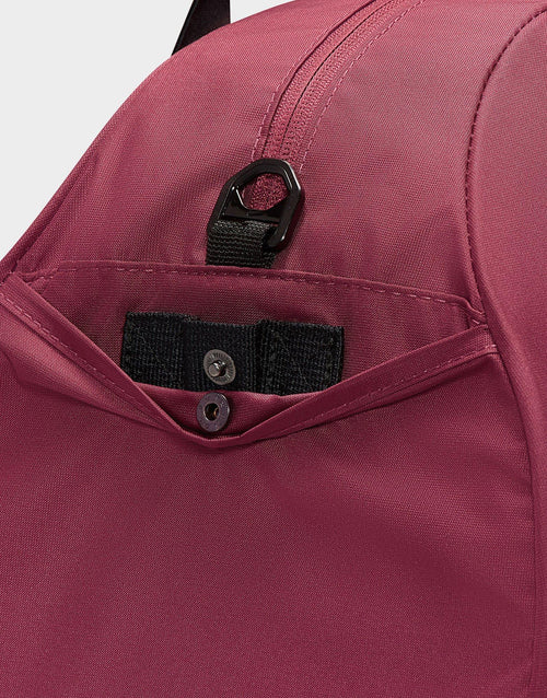 Training Duffel Bag (24L)