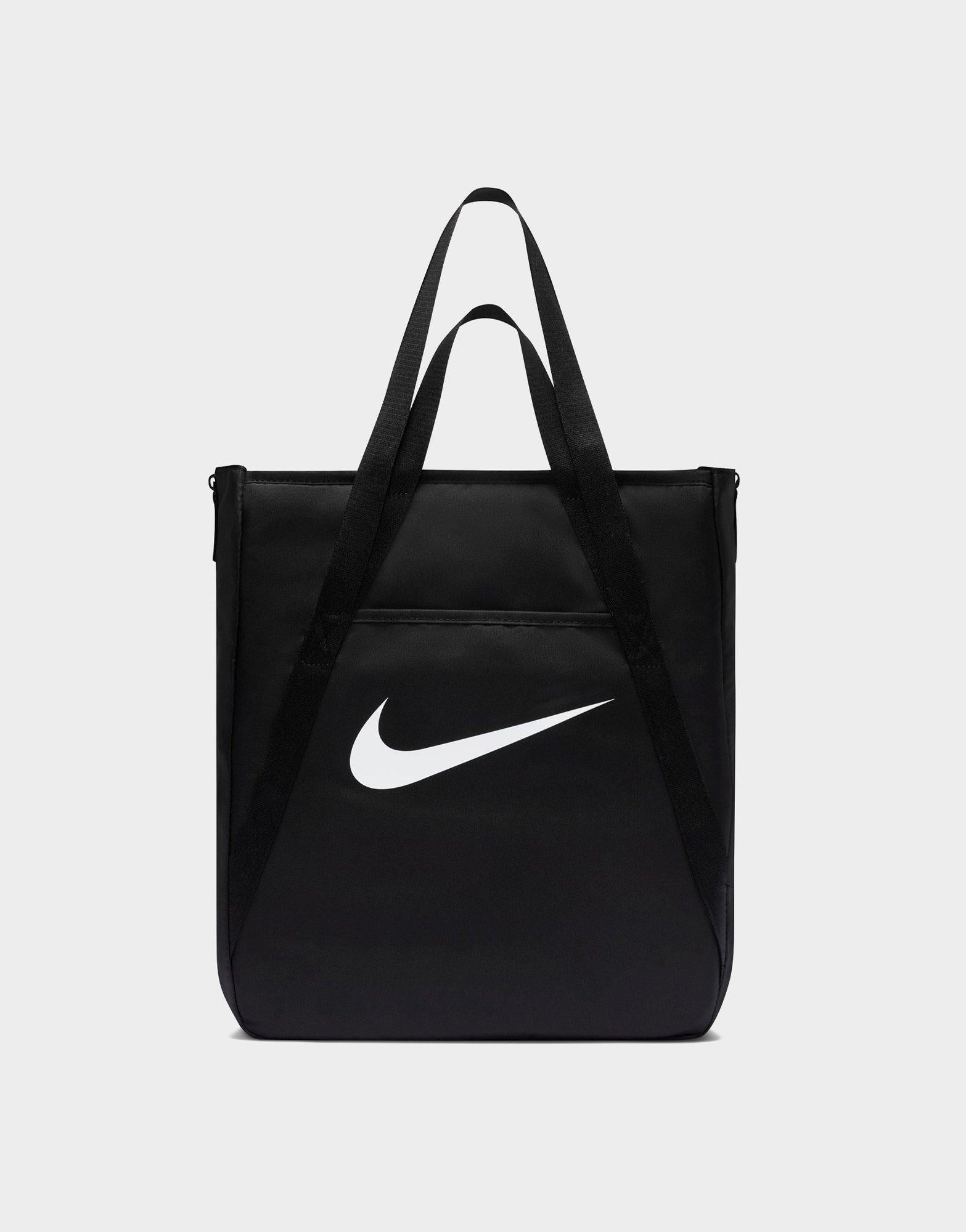Gym Tote (28L)