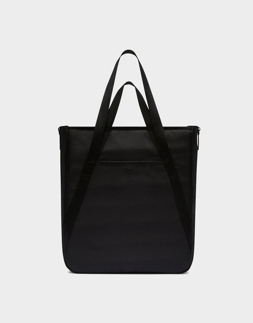 Gym Tote (28L)