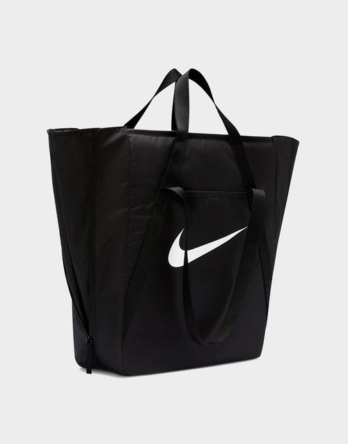 Gym Tote (28L)