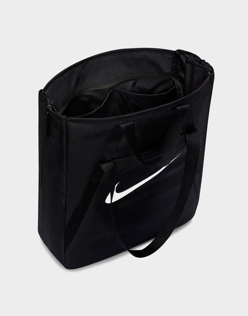 Gym Tote (28L)