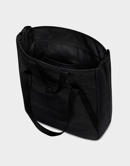 Gym Tote (28L)