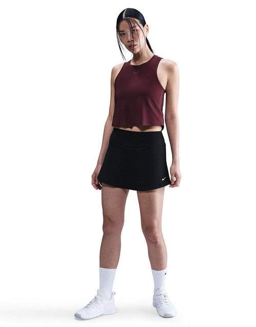 Dri-FIT Skirt