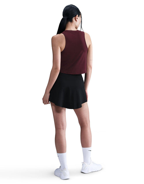 Dri-FIT Skirt