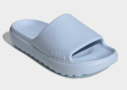 Adilette Lumia Slides Women's