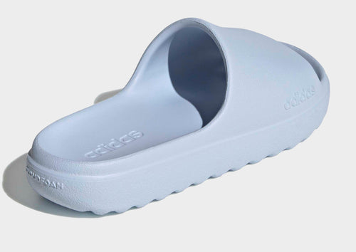 Adilette Lumia Slides Women's