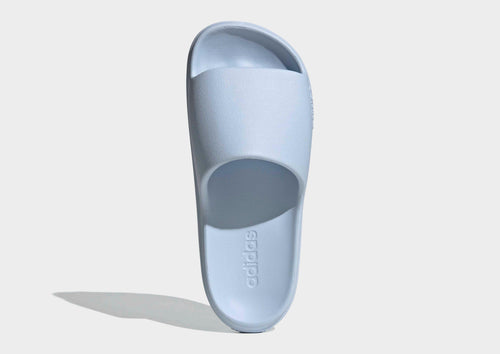 Adilette Lumia Slides Women's
