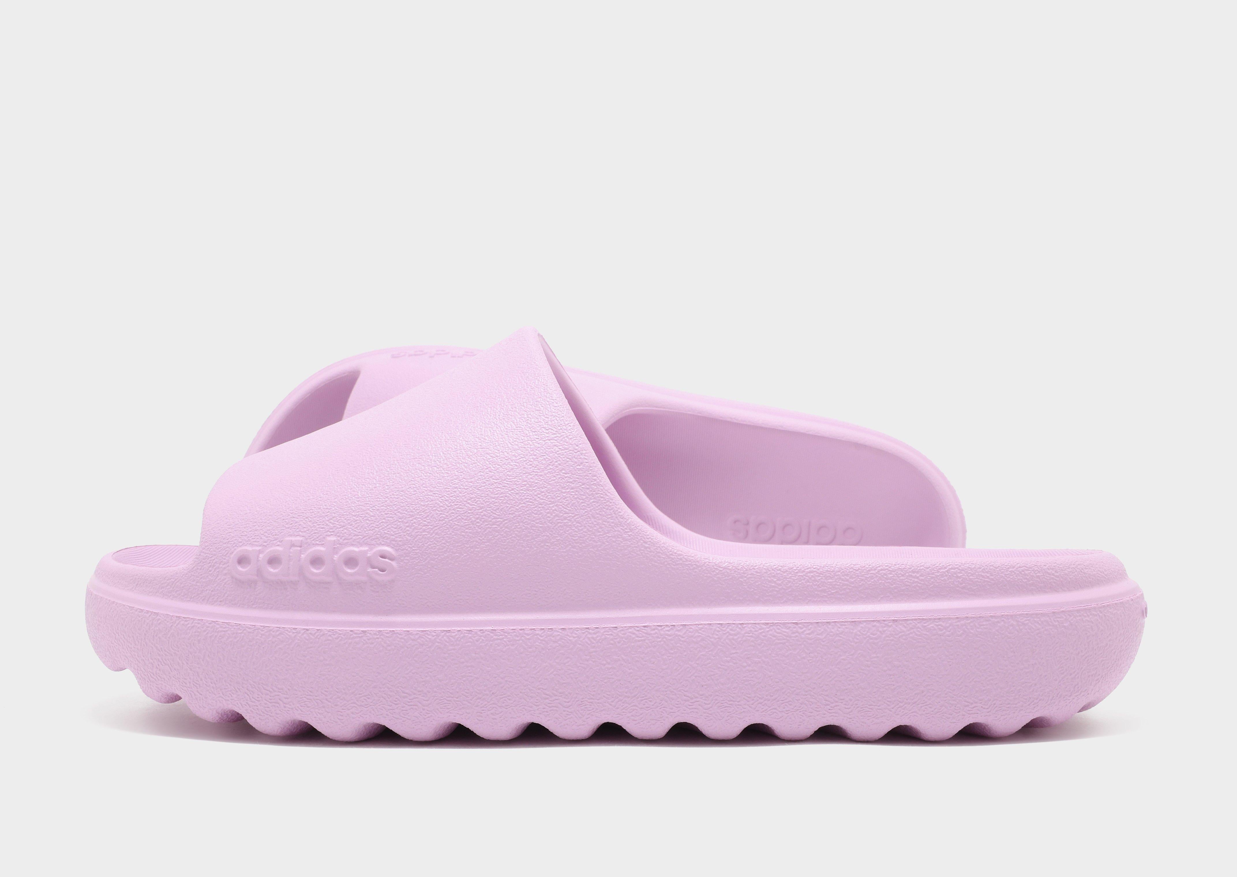 Adilette Lumia Slides Women's