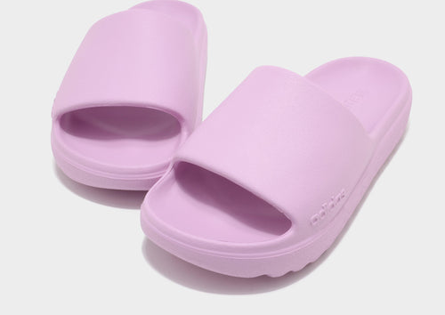 Adilette Lumia Slides Women's