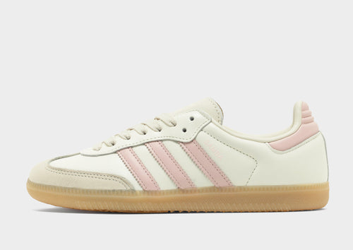 Samba OG Women's