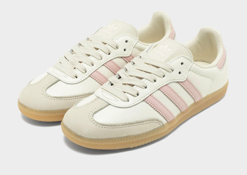 Samba OG Women's
