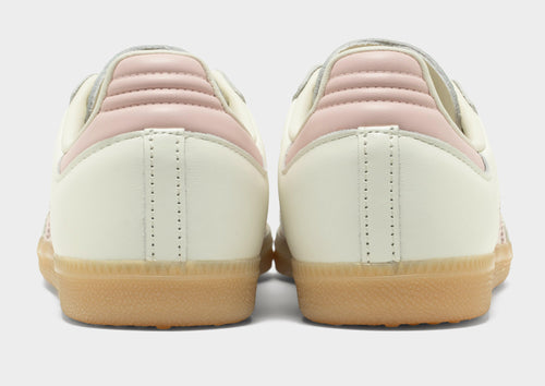 Samba OG Women's