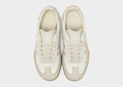 Samba OG Women's