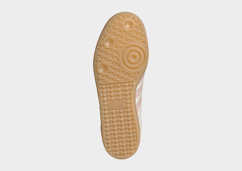 Samba OG Women's