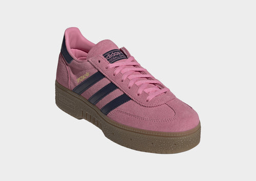 Handball Spezial Women's